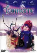 Prancer Returns Poster 5