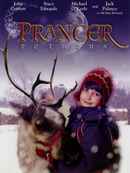 Prancer Returns Poster 2