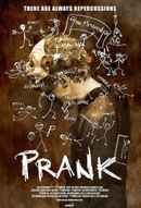 Prank Poster 1