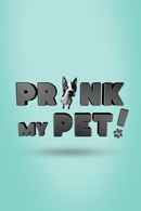 Prank my Pets Poster 2