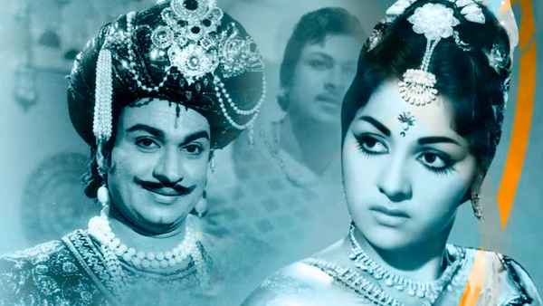 Prathidhwani Poster 6