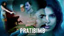 Pratibimb Poster 1