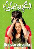 Pravarakyudu Poster 7