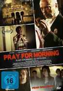 Pray For Morning Poster 6