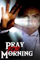 Pray For Morning Poster 1