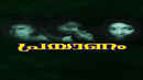 Prayanam Poster 3