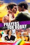 Prayers for Bobby Poster 4