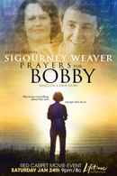 Prayers for Bobby Poster 6
