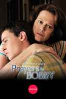 Prayers for Bobby Poster 5