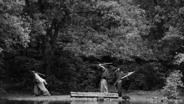 Pre Vis Action Poster 2