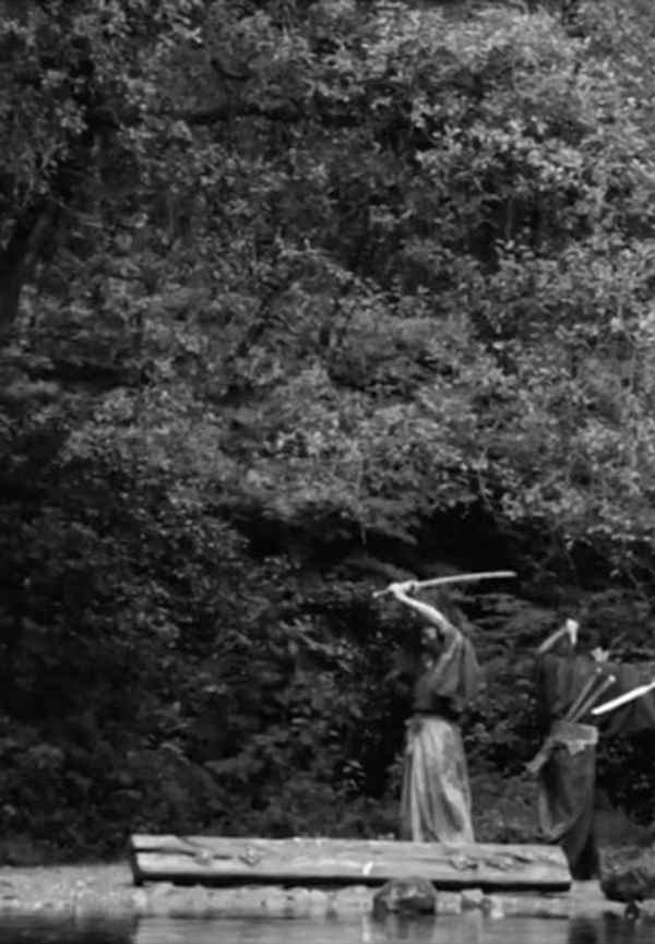 Pre Vis Action Poster 4