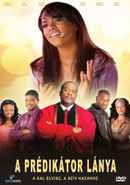 Preacher's Kid Poster 4