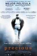 Precious Poster 2