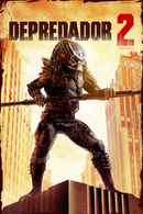 Predator 2 Poster 5