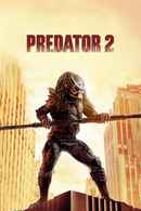 Predator 2 Poster 4