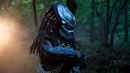 Predator: Dark Ages Poster 3