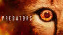 Predators Poster 1