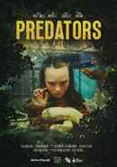 Predators Poster 2