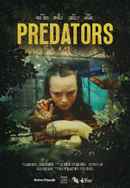 Predators Poster 3