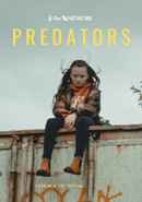 Predators Poster 1