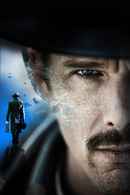 Predestination Poster 4