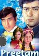 Preetam Poster 3
