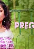 Pregnant Poster 4