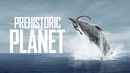Prehistoric Planet Poster 6