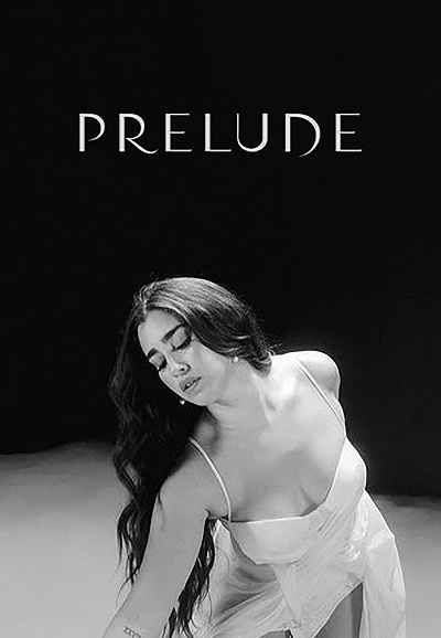 Prelude
