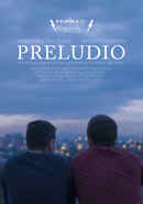 Prelude Poster 1