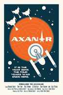 Prelude to Axanar Poster 4