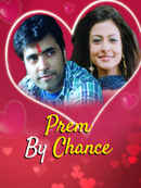 Prem By Chance Poster 2