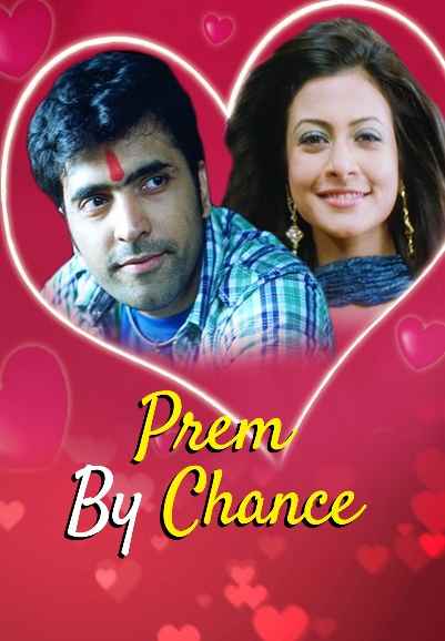 Prem By Chance