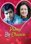 Prem By Chance Poster 3
