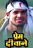 Prem Deewane Poster 2