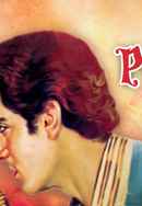 Prem Geet Poster 6
