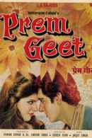 Prem Geet Poster 1
