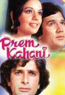 Prem Kahani Poster 5