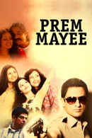 Prem Mayee Poster 6