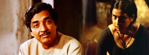 Prem Nazirine Kanmanilla Poster 6