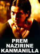 Prem Nazirine Kanmanilla Poster 1
