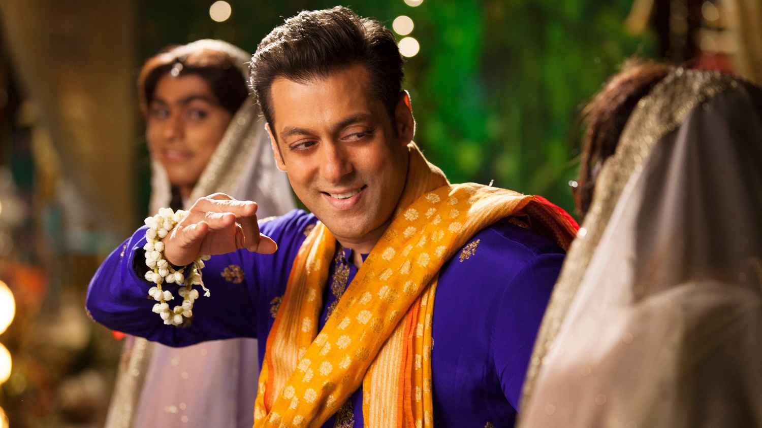 watch prem ratan dhan payo full movie online free