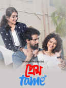 Prem Tame Poster 7