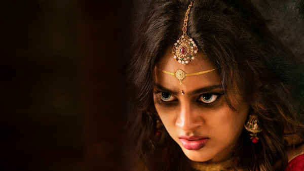 Prema Katha Chitram 2 Poster 5