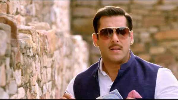 Prema Leela Poster 1