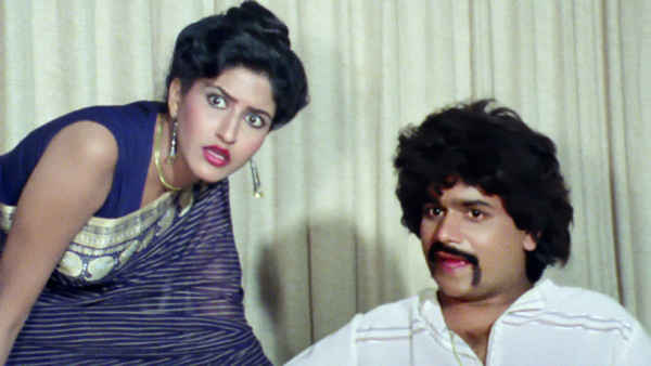 Premasathi Vattel Te Poster 1