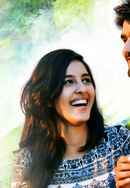 Prematho Mee Karthik Poster 5