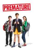 Premature Poster 1