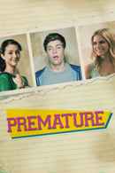 Premature Poster 5