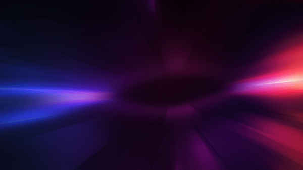 Premi No. 1 Poster 6